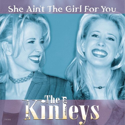 The Kinleys - Top Country Hits 1998 - Zortam Music