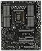 MSI Pro Series Intel X299 LGA 2066 DDR4 USB 3.1 SLI ATX Motherboard (X299 RAIDER)