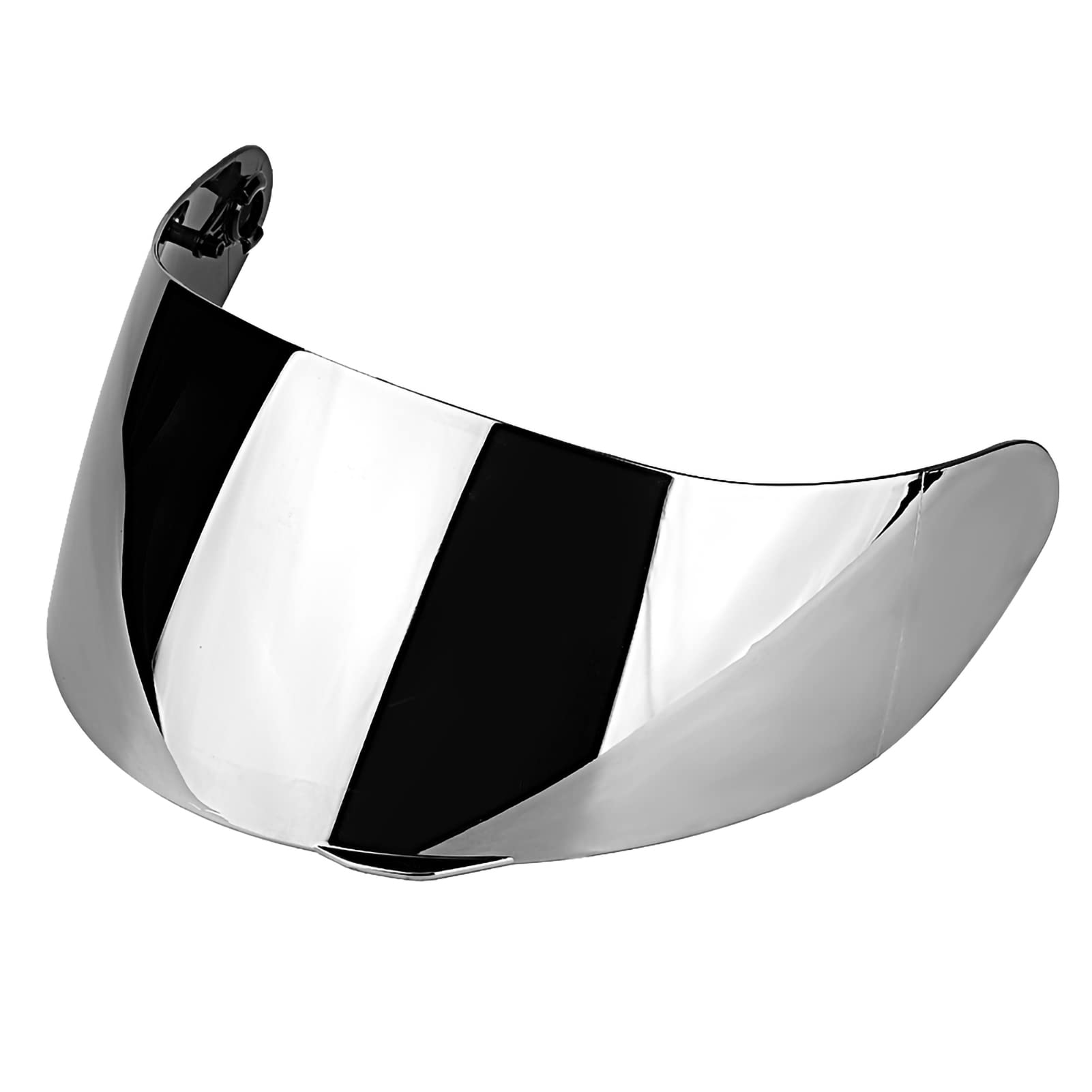 K1 Visor,K1S Pinlock,Ot45H Visor,Motorcycle Helmet