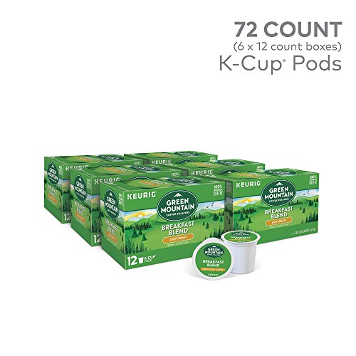 1 Mountain+Coffee+Roasters+Breakfast+Single