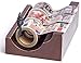 Washi Tape (Japanese Masking Tape) by MIKOKA, 1.2 Inches Wide, 16.4 Feet Long, Set of 3 - Culture