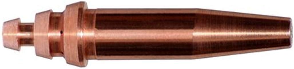 Goss 144-1 Airco/Concoa Style Acetylene Cutting Tip