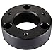 SCITOO 3 inch Front Leveling lift kit Strut Spacers 3
