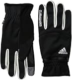 adidas AWP 2.6 Gloves