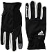 adidas AWP 2.6 Gloves, Black, Medium/Large