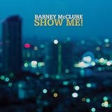 SHOW ME                                            image