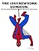 The 1964 New York Comicon: The True Story Behind the World's First Comic Book Convention (The 1960s: by J Ballmann
