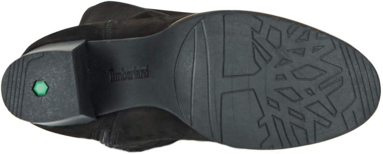 timberland eleanor boots