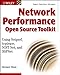 Network Performance Toolkit: Using Open Source Testing Tools