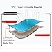 Naturehike Portable Inflatable Pillow Travel One-piece Valve Aeros Pillow Neck Protective Pillow Waist Support Pillow for Camping Office