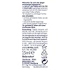 NIVEA-Q10-Power-Anti-Wrinkle-Firming-Eye-Care-for-Younger-Looking-Skin-1-Pack-1-x-15-ml-Moisturising-Eye-Cream-for-Normal-Skin NIVEA Q10 Power Anti-Wrinkle + Firming Eye Care for Younger-Looking Skin 1 Pack (1 x 15 ml) Moisturising Eye Cream for…