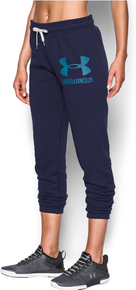 under armour joggers canada