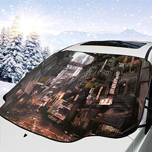 激安超特価 100 品質保証 今後の市登場 ジュエリー 正規品送料無料 工具 家電 カメラ 車の保護カバー 新作製品 世界最高品質人気 おもちゃ 車のフロントガラスカバー B084hhywwg 日光を遮断し 車内を老化や熱から効果的に保護し 最も快適で涼しい室内環境を作成