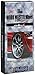 The Wheel 64 18inch 1/24 Work Meister Wheel by Fujimi