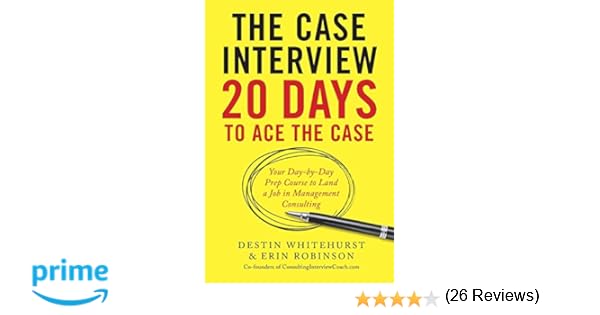 Watch Ace The Case Download Full