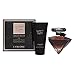 Lancome La Nuit Tresor for Women 2 Piece Gift Set 1.7oz L'eau De Parfum, 1.7oz Precious Perfumed Body Lotion, 2 Count