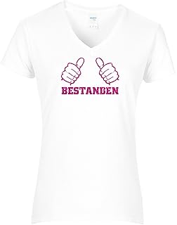 Get Zitate zur bestandenen ausbildung For Free