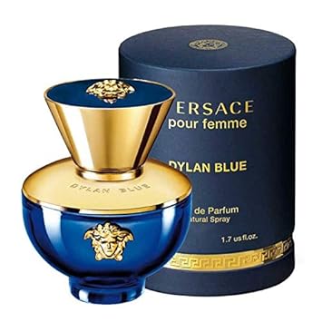 versace dylan blue 1.7