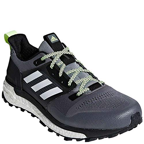 adidas supernova trail w