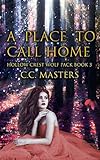 A Place to Call Home