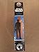 Star Wars: The Han Solo Trilogy (Barnes & Noble Collectible Editions) (Hardcover)