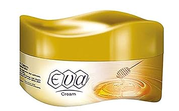 eva face cream