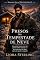 Livro Presos na Tempestade de Neve: Uma paixão intensa entre um protetor militar taciturno e a destemida garota da cidade, repleta de segredos congelados (Mountain Men of Blackridge)