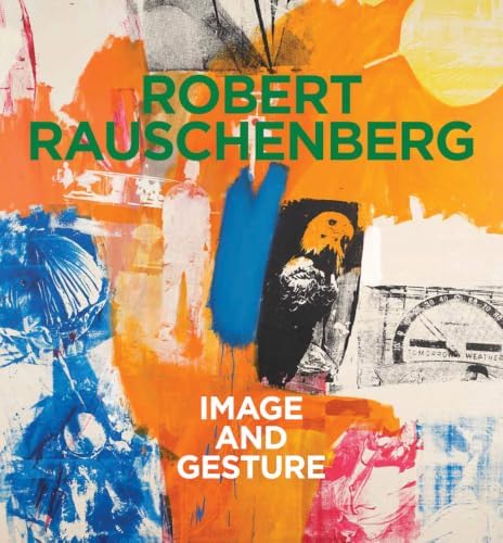 アート・デザイン・音楽 Robert Rauschenberg A Retrospective Robert Rauschenberg : A Retrospective: Rauschenberg, Robert