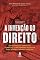 Livro A invenção do Direito
