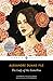 The Lady of the Camellias (Penguin Classics) by Alexandre Dumas fils, Liesl Schillinger