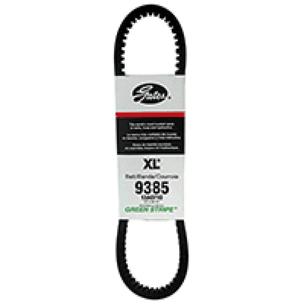 131403C1 New AC Belt Fits CaseIH Tractor Models 7110 7120 7130 7140 + Industrial