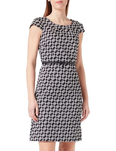 comma 60.2.61.20.200.2129134 Vestido, 99A1, 42 para Mujer