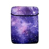 Amerzam 13-13.3 Inch Macbook Air/ Macbook Pro Sleeve Case Cover Protective Bag Ultrabook Netbook Carrying Case for for 13 13.3 inch Laptop Notebook MacBook Air MacBook Pro