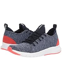 Reebok Women's Plus Lite HTHR Running Shoe