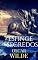 Livro A Esfinge sem Segredos