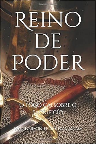 Featured Verse Topics