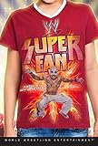 SuperFan (WWE)