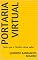 Livro Portaria Virtual: Tudo que o Síndico deve saber