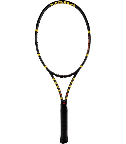 Amazon.com : VOLKL V-Cell V1 Pro | Tennis Racquet | Vario Beam