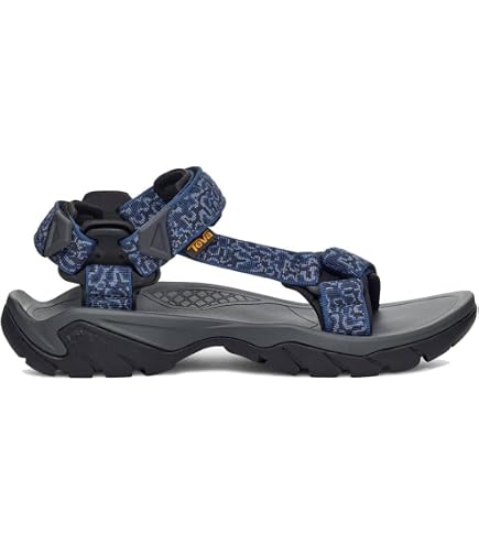 Amazon.com | Teva Men display picture 2