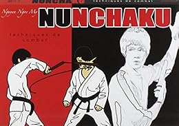 Nunchaku