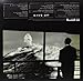 Give Up (Deluxe)