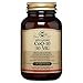 Solgar - Megasorb CoQ-10, 30 mg, 120 Softgels