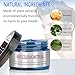 BMK Blue Color Hair Wax Matte Hairstyle Pomades Disposable Temporary Modeling Natural Hair Styling Wax for Party, Cosplay, Nightclub, Masquerad, Halloween
