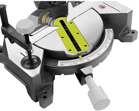 Ryobi  Miter Saws product image 3