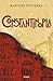 Constantinopla (Spanish Edition) by Baptiste Touverey