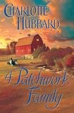 A Patchwork Family (Angels of Mercy Book 1) by Charlotte Hubbard