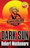 Dark Sun (CHERUB)
