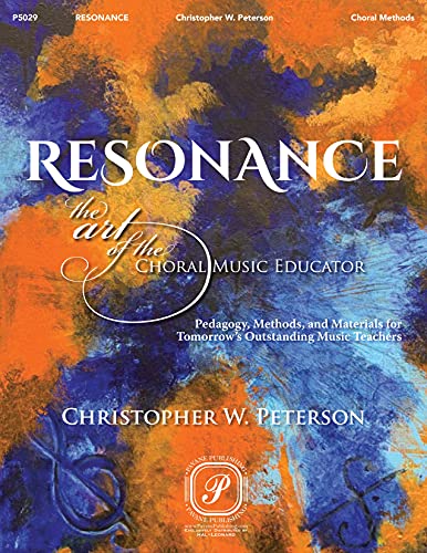 Resonance