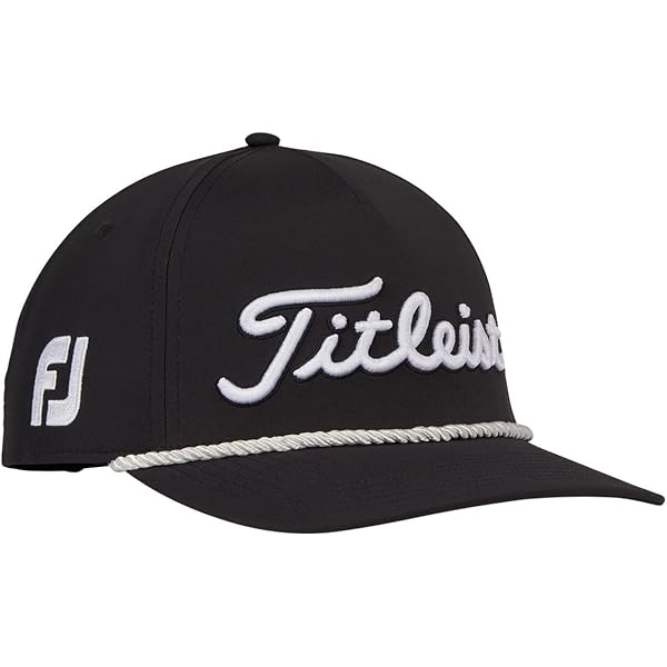 TITLEIST Accessoires Performance Classic JEE Couvre-tête